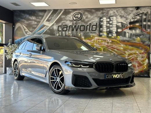 bmw-serie-5-2022-hibrido-a-gasolina-1998cc