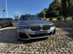 bmw-serie-5-2022-hibrido-a-gasolina-1998cc