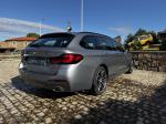 bmw-serie-5-2022-hibrido-a-gasolina-1998cc