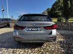 bmw-serie-5-2022-hibrido-a-gasolina-1998cc