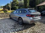 bmw-serie-5-2022-hibrido-a-gasolina-1998cc