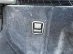 bmw-serie-5-2022-hibrido-a-gasolina-1998cc