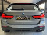 bmw-serie-5-2022-hibrido-a-gasolina-1998cc