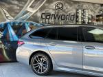 bmw-serie-5-2022-hibrido-a-gasolina-1998cc