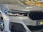 bmw-serie-5-2022-hibrido-a-gasolina-1998cc