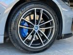 bmw-serie-5-2022-hibrido-a-gasolina-1998cc