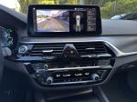 bmw-serie-5-2022-hibrido-a-gasolina-1998cc