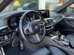 bmw-serie-5-2022-hibrido-a-gasolina-1998cc