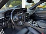 bmw-serie-5-2022-hibrido-a-gasolina-1998cc