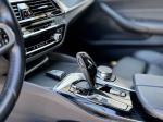 bmw-serie-5-2022-hibrido-a-gasolina-1998cc