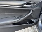 bmw-serie-5-2022-hibrido-a-gasolina-1998cc
