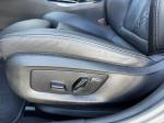 bmw-serie-5-2022-hibrido-a-gasolina-1998cc