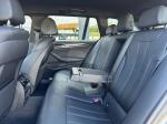 bmw-serie-5-2022-hibrido-a-gasolina-1998cc
