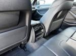 bmw-serie-5-2022-hibrido-a-gasolina-1998cc