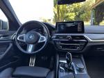 bmw-serie-5-2022-hibrido-a-gasolina-1998cc