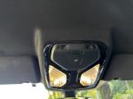 bmw-serie-5-2022-hibrido-a-gasolina-1998cc