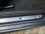 bmw-serie-5-2022-hibrido-a-gasolina-1998cc