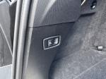 bmw-serie-5-2022-hibrido-a-gasolina-1998cc