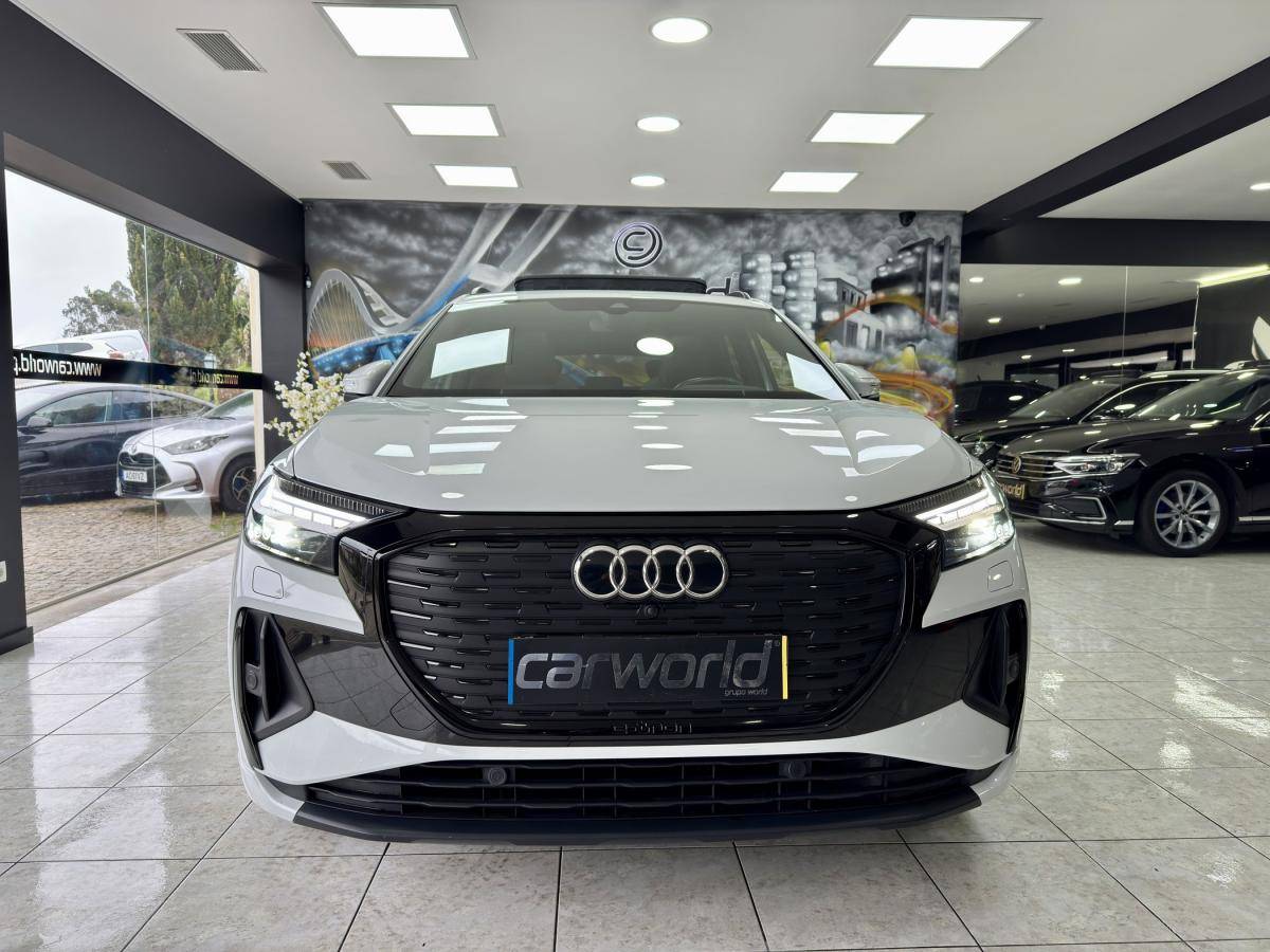 audi-q4-e-tron-2021-eletrico-0cc