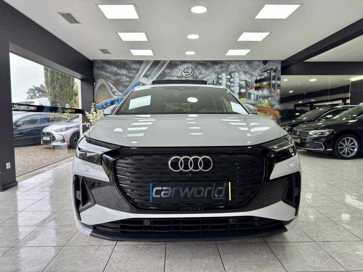 audi-q4-e-tron-2021-eletrico-0cc