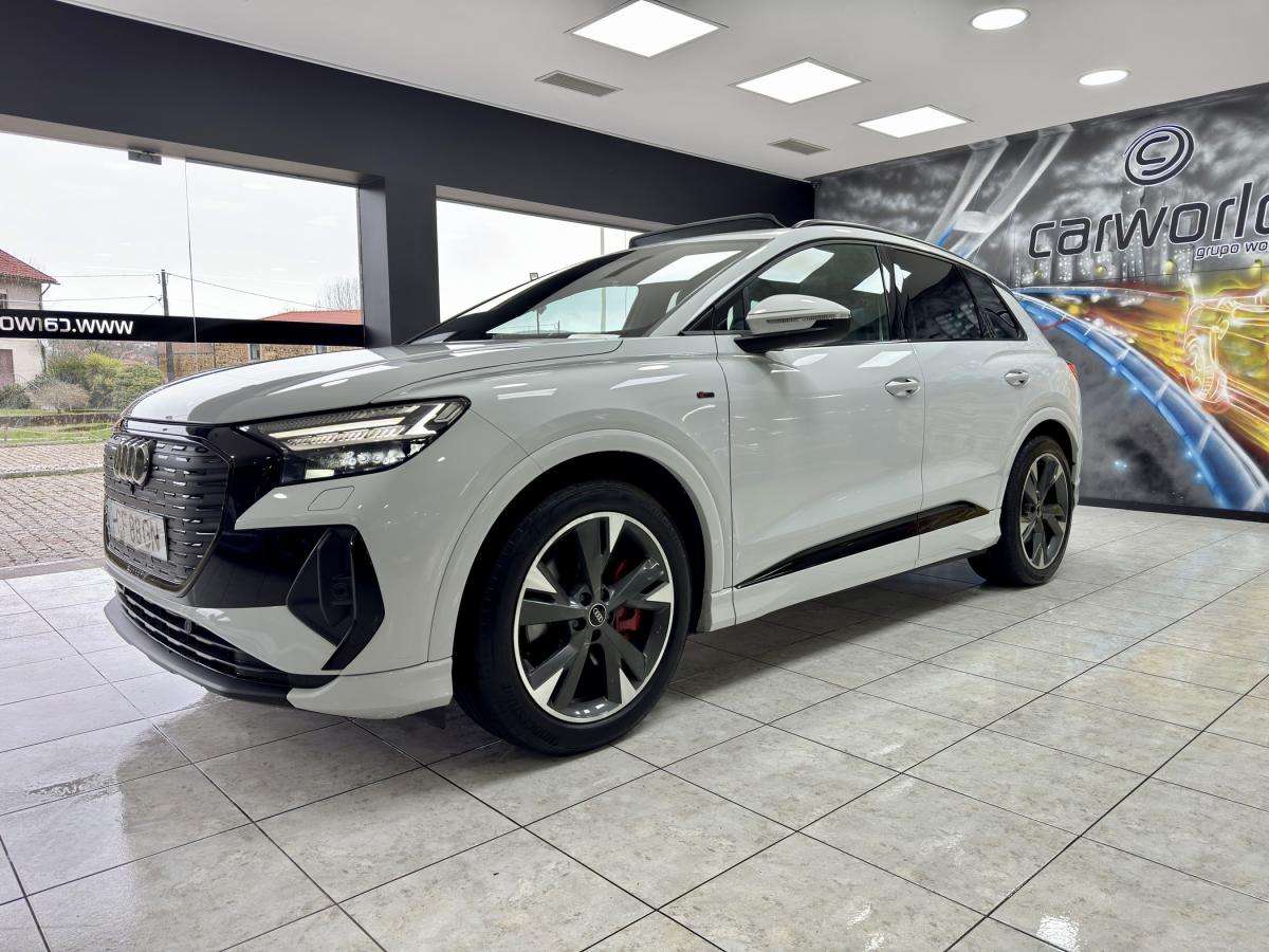 audi-q4-e-tron-2021-eletrico-0cc