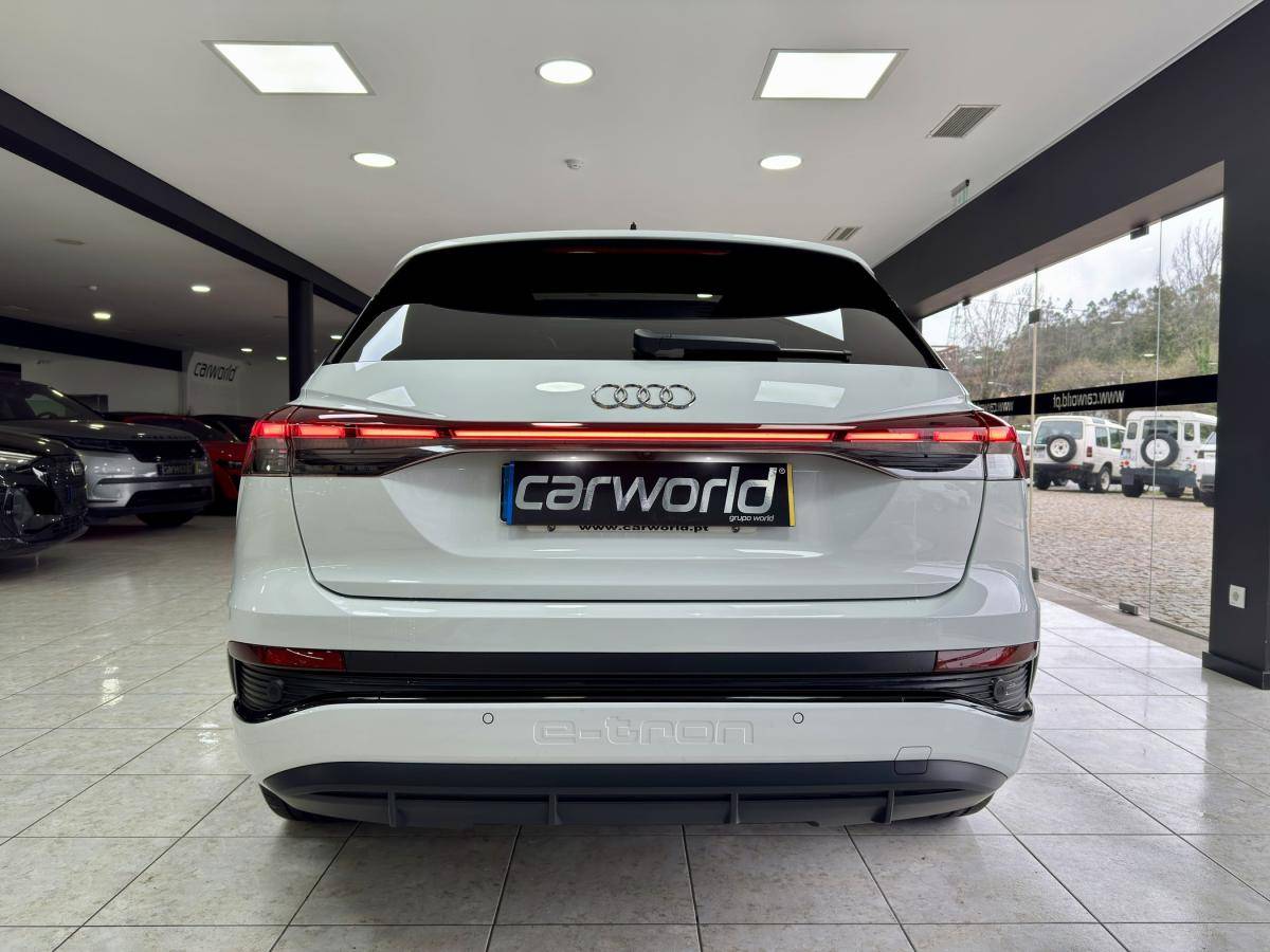 audi-q4-e-tron-2021-eletrico-0cc