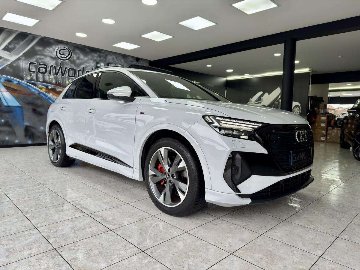 audi-q4-e-tron-2021-eletrico-0cc
