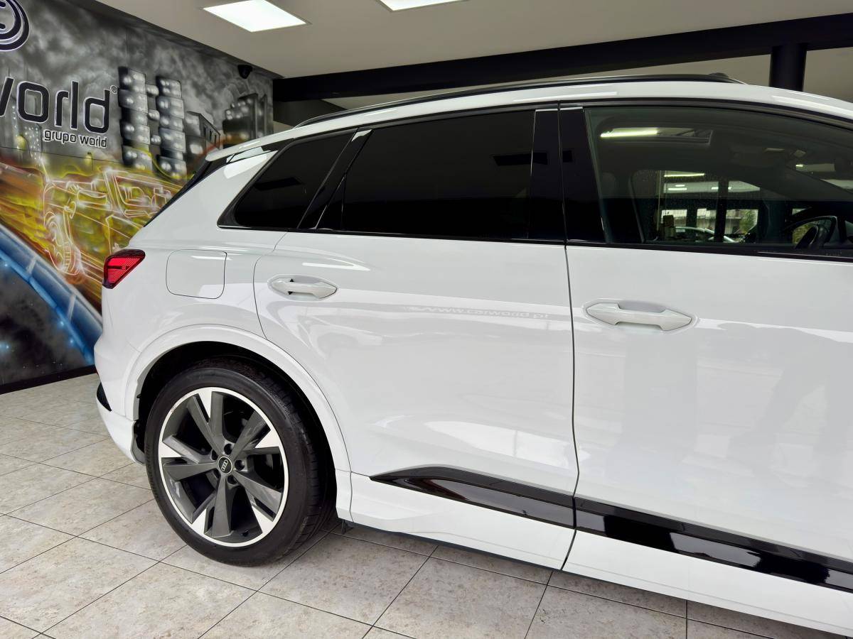 audi-q4-e-tron-2021-eletrico-0cc