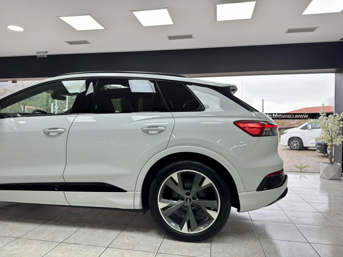 audi-q4-e-tron-2021-eletrico-0cc