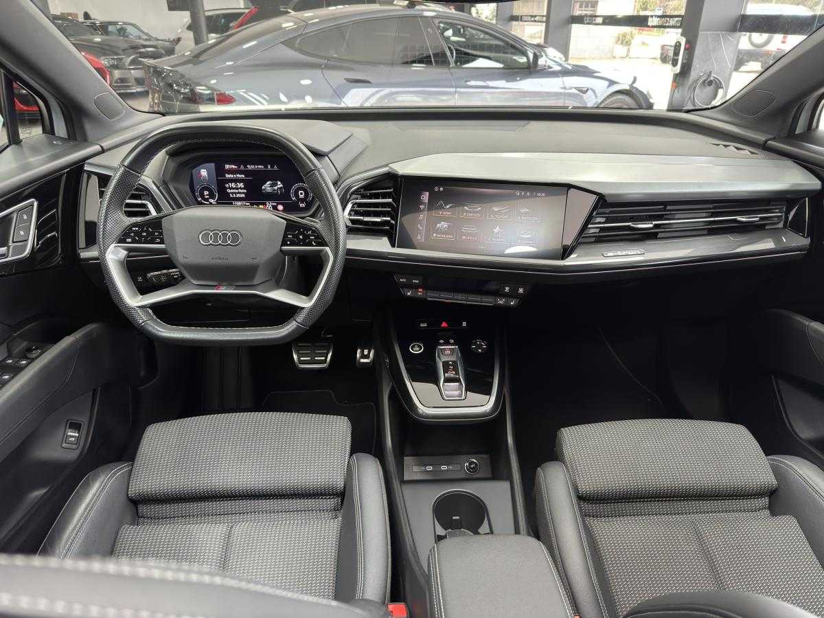 audi-q4-e-tron-2021-eletrico-0cc