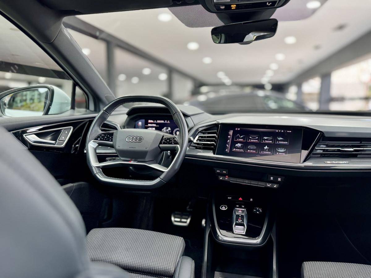 audi-q4-e-tron-2021-eletrico-0cc