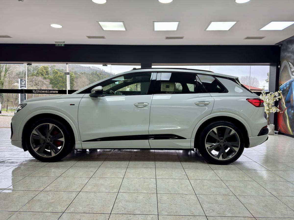 audi-q4-e-tron-2021-eletrico-0cc