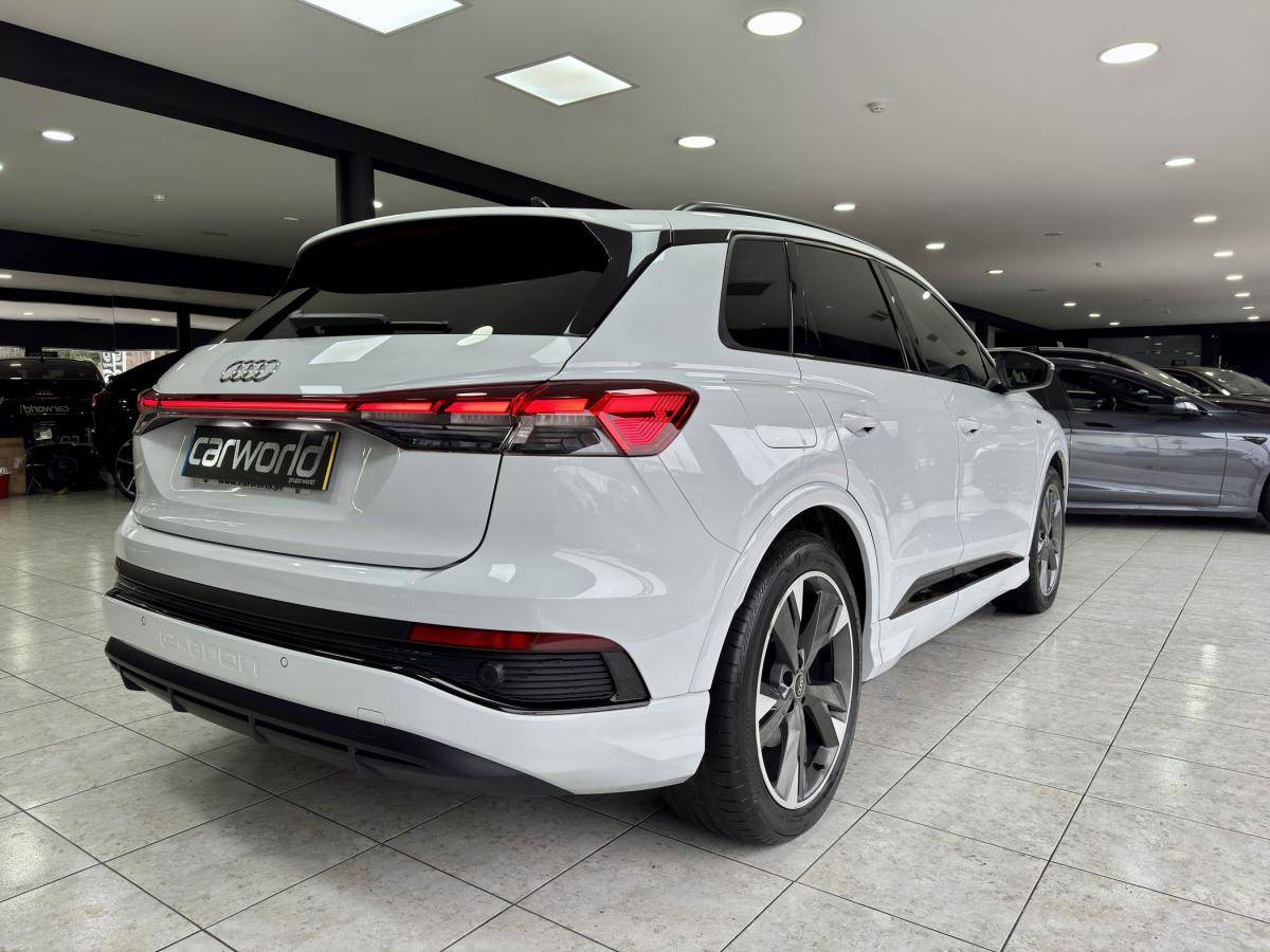 audi-q4-e-tron-2021-eletrico-0cc