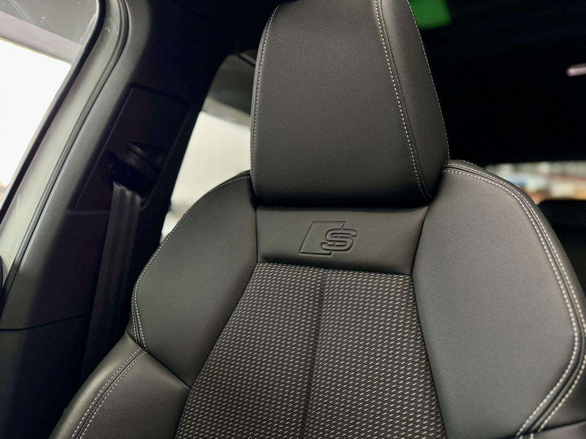 audi-q4-e-tron-2021-eletrico-0cc
