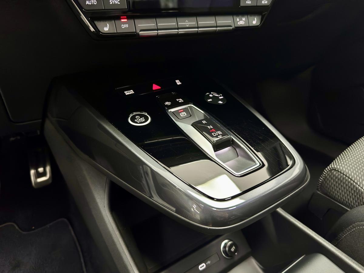 audi-q4-e-tron-2021-eletrico-0cc