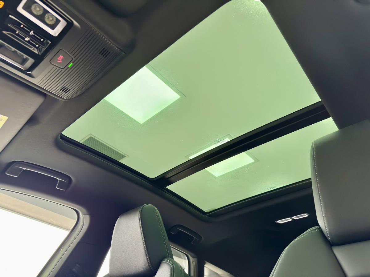 audi-q4-e-tron-2021-eletrico-0cc