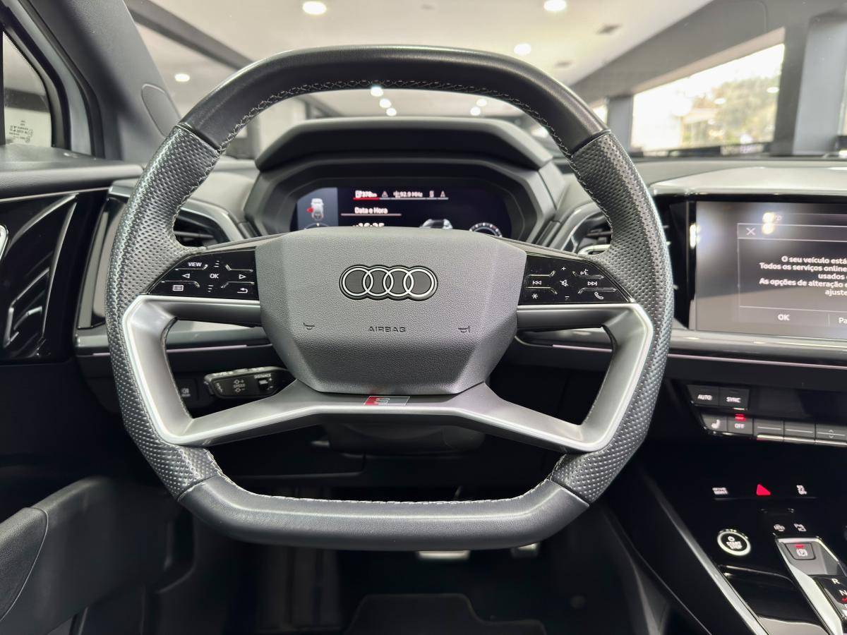 audi-q4-e-tron-2021-eletrico-0cc