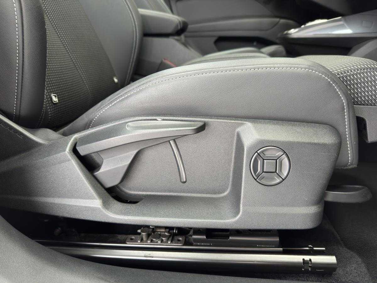 audi-q4-e-tron-2021-eletrico-0cc