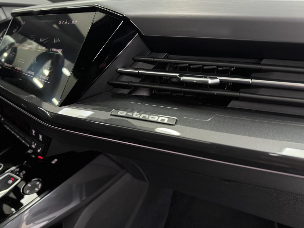 audi-q4-e-tron-2021-eletrico-0cc