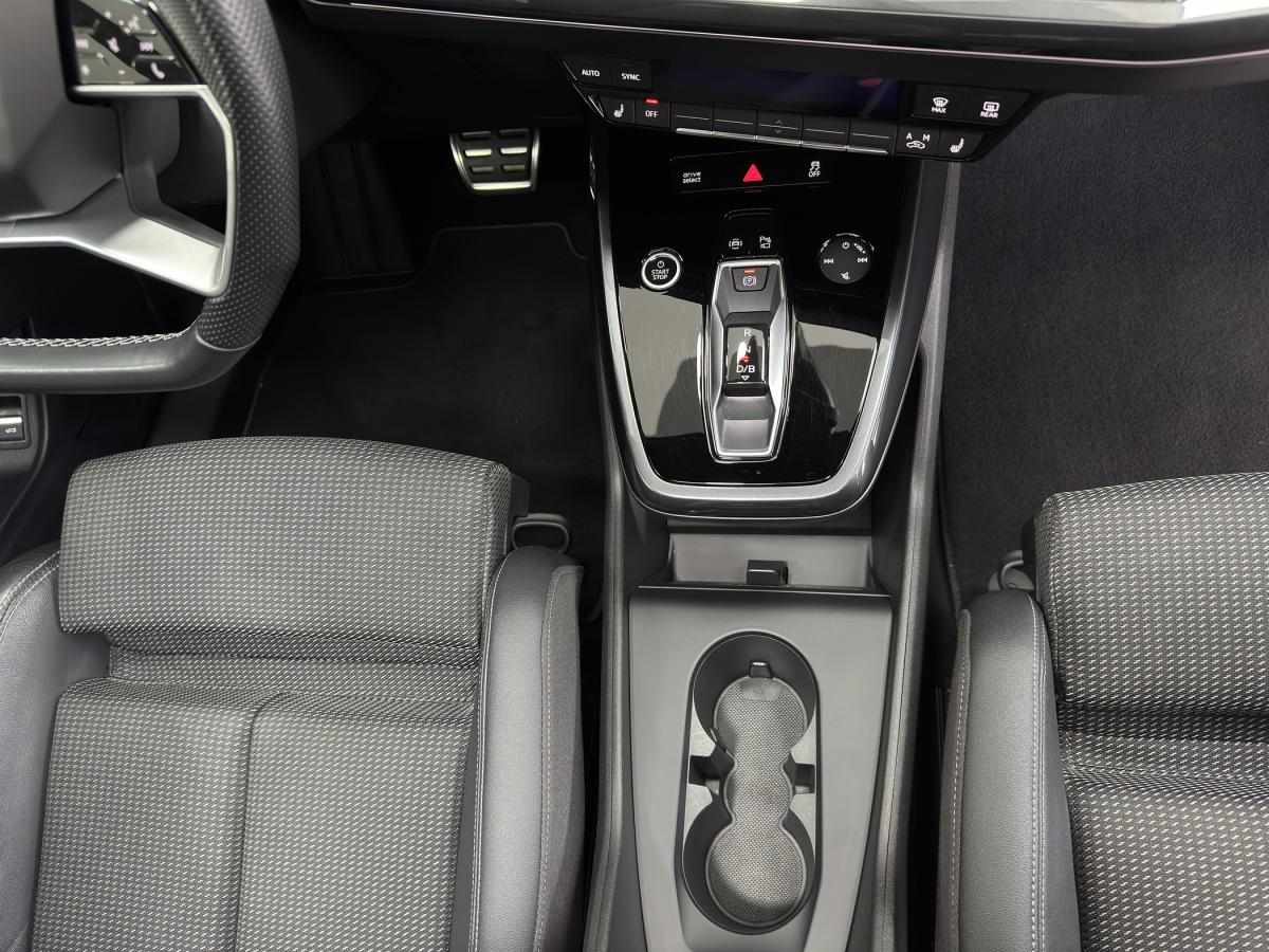audi-q4-e-tron-2021-eletrico-0cc