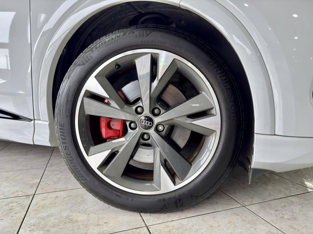 audi-q4-e-tron-2021-eletrico-0cc