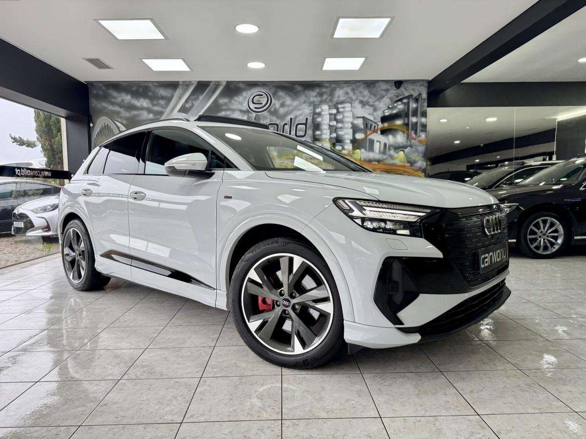 audi-q4-e-tron-2021-eletrico-0cc