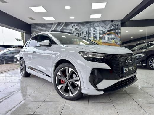 audi-q4-e-tron-2021-eletrico-0cc