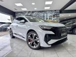 audi-q4-e-tron-2021-eletrico-0cc