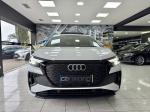 audi-q4-e-tron-2021-eletrico-0cc