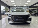 audi-q4-e-tron-2021-eletrico-0cc