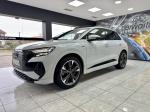 audi-q4-e-tron-2021-eletrico-0cc