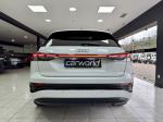 audi-q4-e-tron-2021-eletrico-0cc
