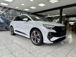 audi-q4-e-tron-2021-eletrico-0cc