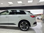 audi-q4-e-tron-2021-eletrico-0cc